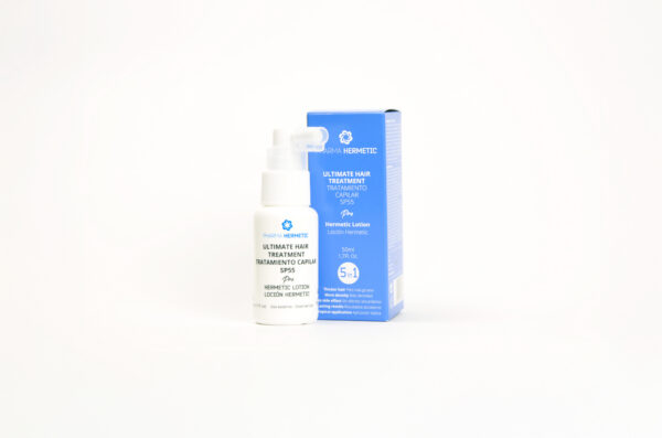 SP55 Losion protiv opadanja kose - 50 ml