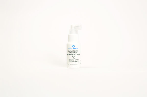 SP55 Losion protiv opadanja kose - 50 ml