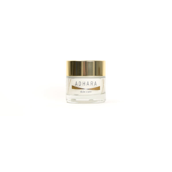 Pharmahermetic-antiaging-krema Anti - Aging krema - 50 ml