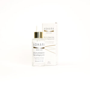 Pharmahermetic-serum Anti - Aging serum - 30 ml