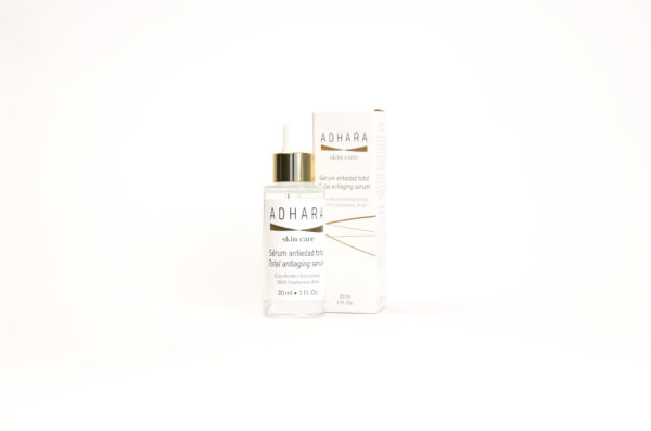 Anti - Aging serum - 30 ml