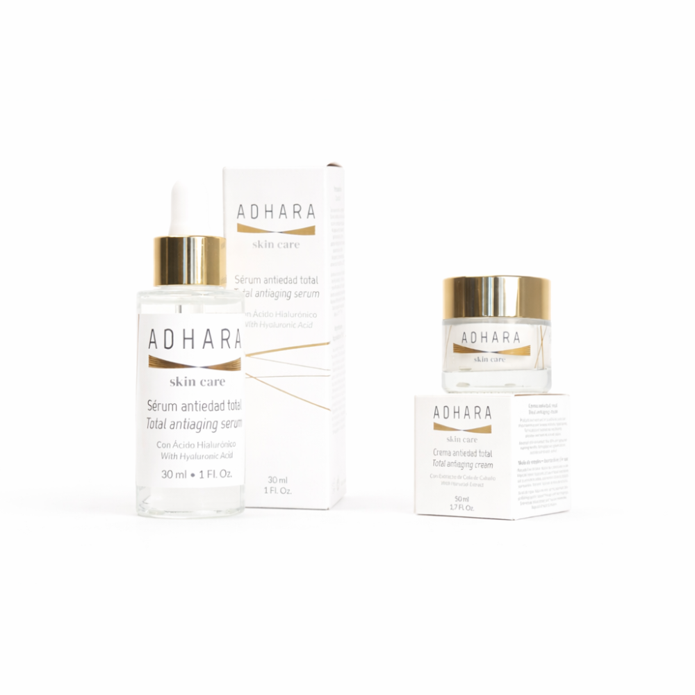 adhara-krema-serum-za-lice-pharma-hermetic